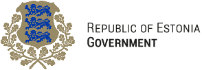 Estonia Government